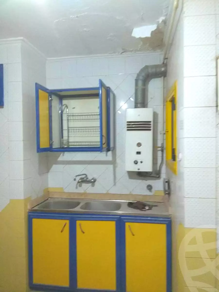 https://aqarmap.com.eg/ar/listing/7205552-for-sale-cairo-faisal-el-kom-el-akhder
