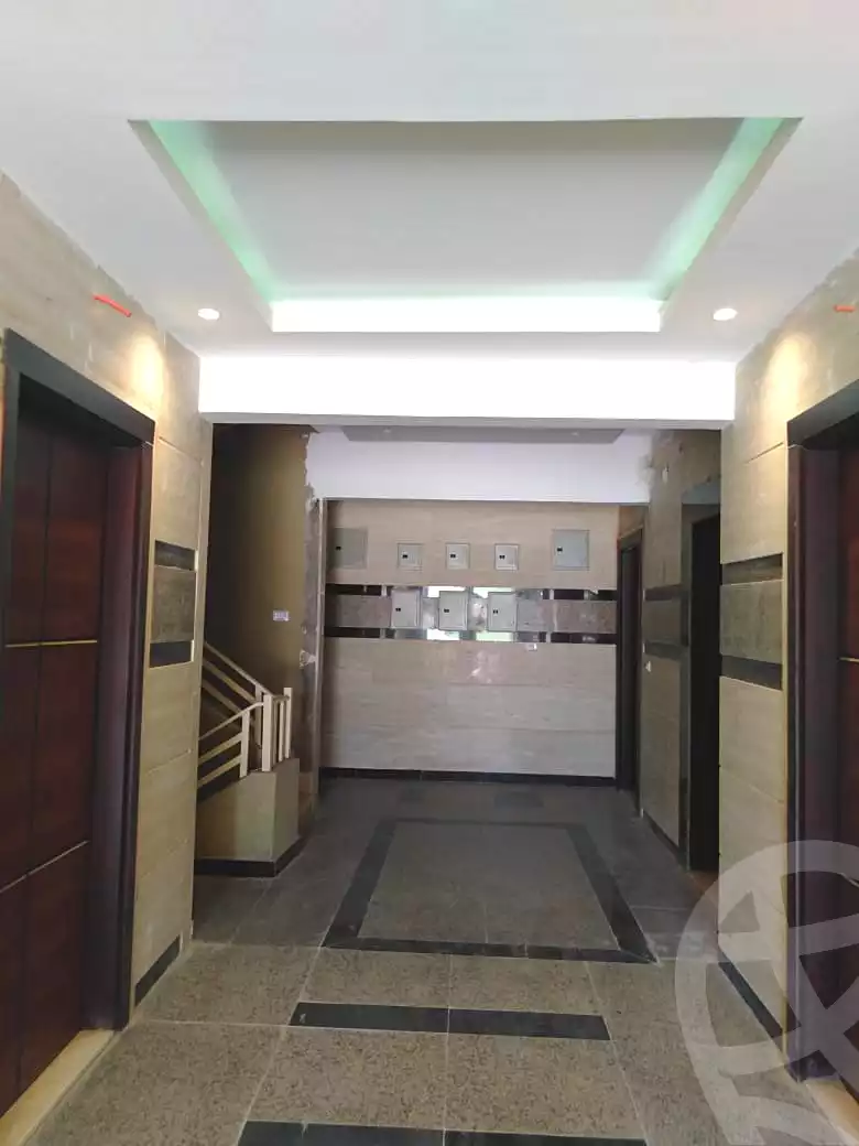 https://aqarmap.com.eg/ar/listing/7205543-for-sale-cairo-new-cairo-compounds-kattameya-gardens