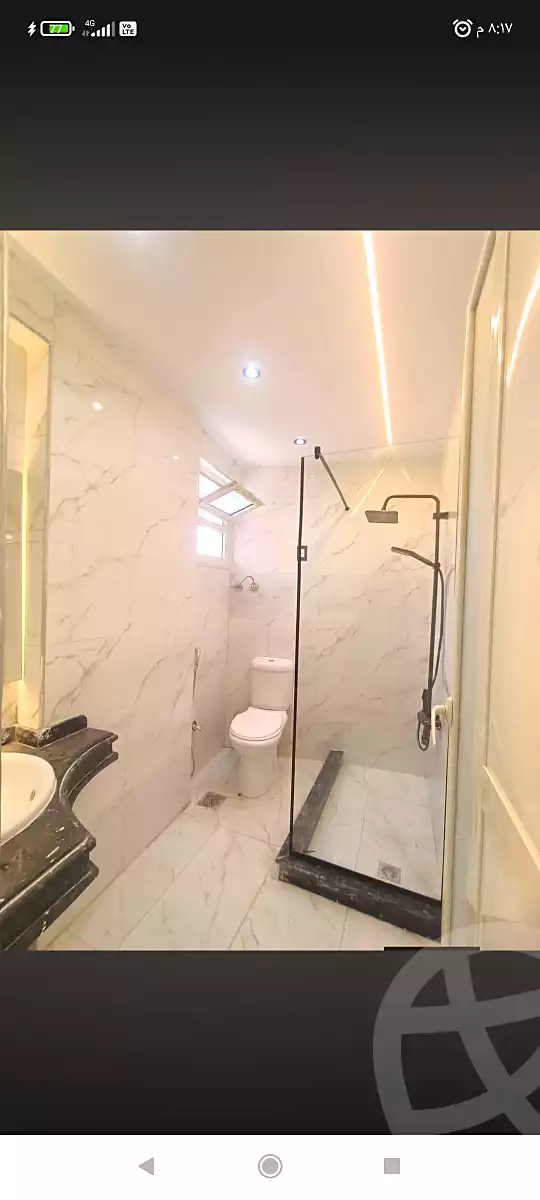 https://aqarmap.com.eg/ar/listing/7205556-for-sale-alexandria-al-agamy-bw-ywsf