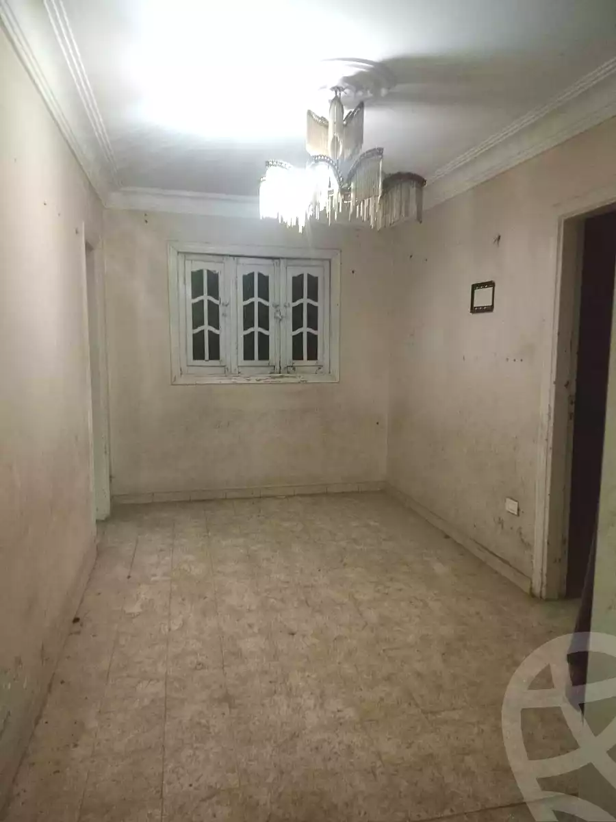 https://aqarmap.com.eg/en/listing/7205551-for-sale-cairo-nozha-2-gesr-el-suez-st