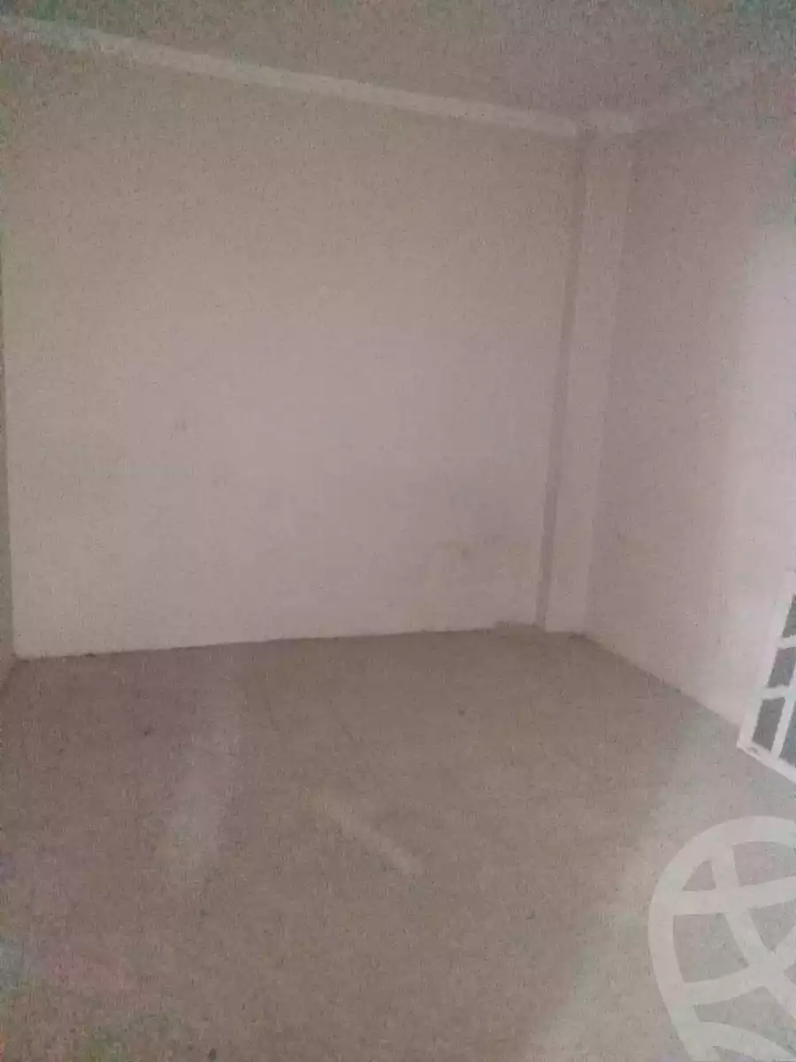 https://aqarmap.com.eg/en/listing/7205551-for-sale-cairo-nozha-2-gesr-el-suez-st