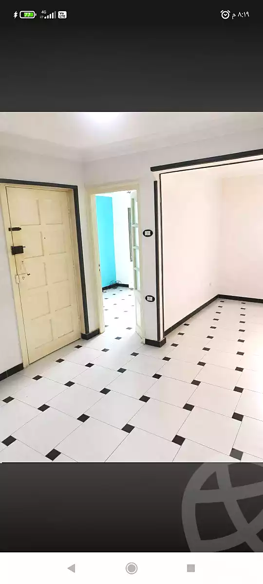 https://aqarmap.com.eg/ar/listing/7205561-for-sale-alexandria-sydy-bshr-sydy-bshr-bhry-sidi-beshr-mosque-st