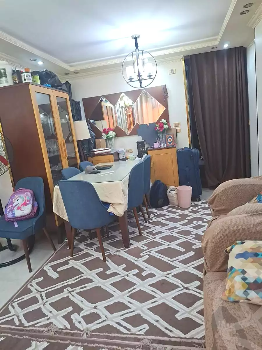 https://aqarmap.com.eg/en/listing/7205566-for-sale-cairo-ain-shams-mnshy-lthryr