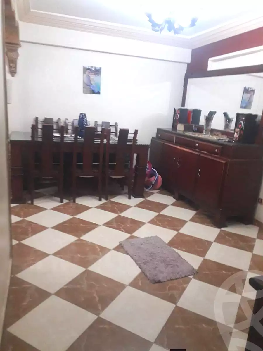 https://aqarmap.com.eg/ar/listing/7205568-for-sale-alexandria-bakoos