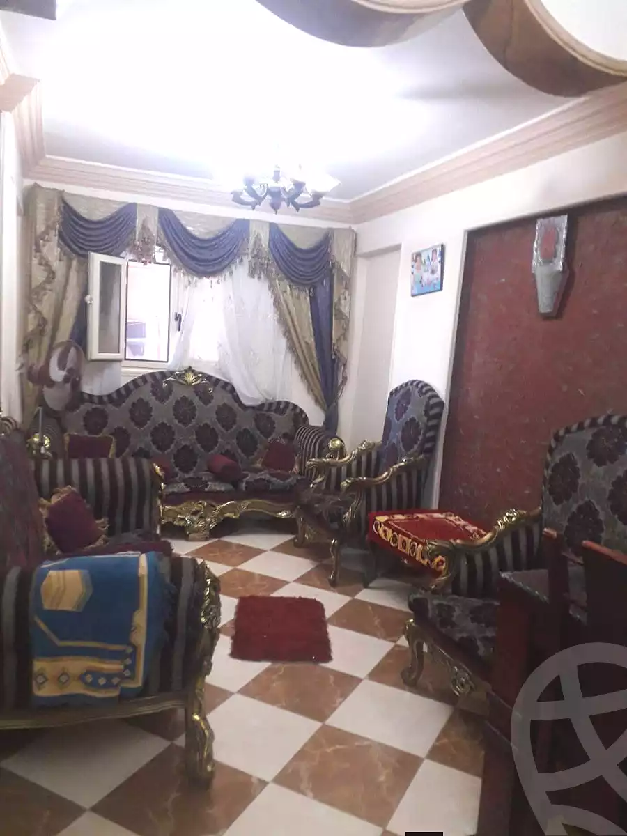 https://aqarmap.com.eg/ar/listing/7205568-for-sale-alexandria-bakoos