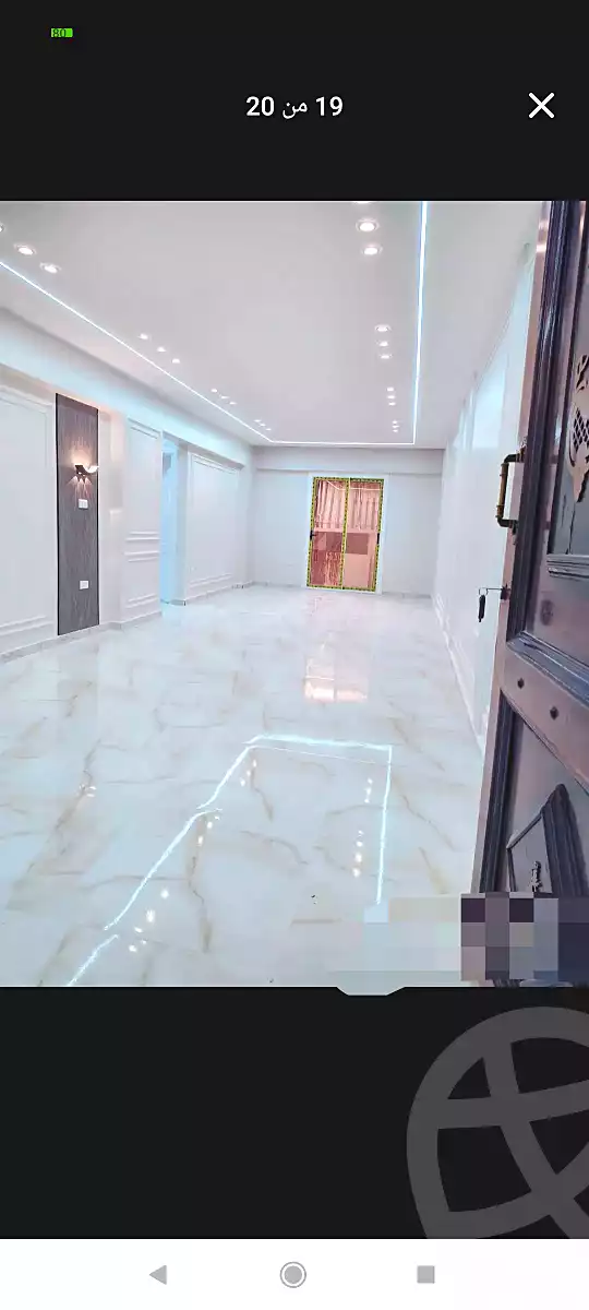 https://aqarmap.com.eg/ar/listing/7205569-for-sale-alexandria-al-agamy-el-hanouvel-kasr-al-quiri-st-1