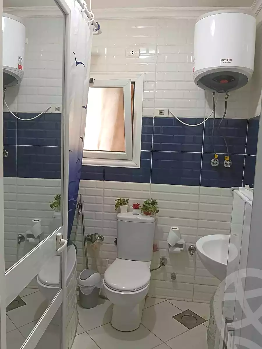 https://aqarmap.com.eg/ar/listing/7205574-for-sale-cairo-ain-shams-el-naam-mohammed-ezzat-tamom-st