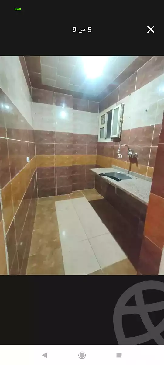 https://aqarmap.com.eg/en/listing/7205576-for-sale-alexandria-el-montazah-al-sagh-mohamed-abd-al-salam-st