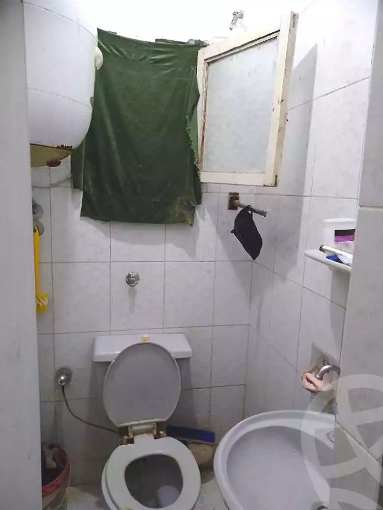 https://aqarmap.com.eg/en/listing/7205584-for-sale-alexandria-al-agamy-lbytsh-el-hay-st