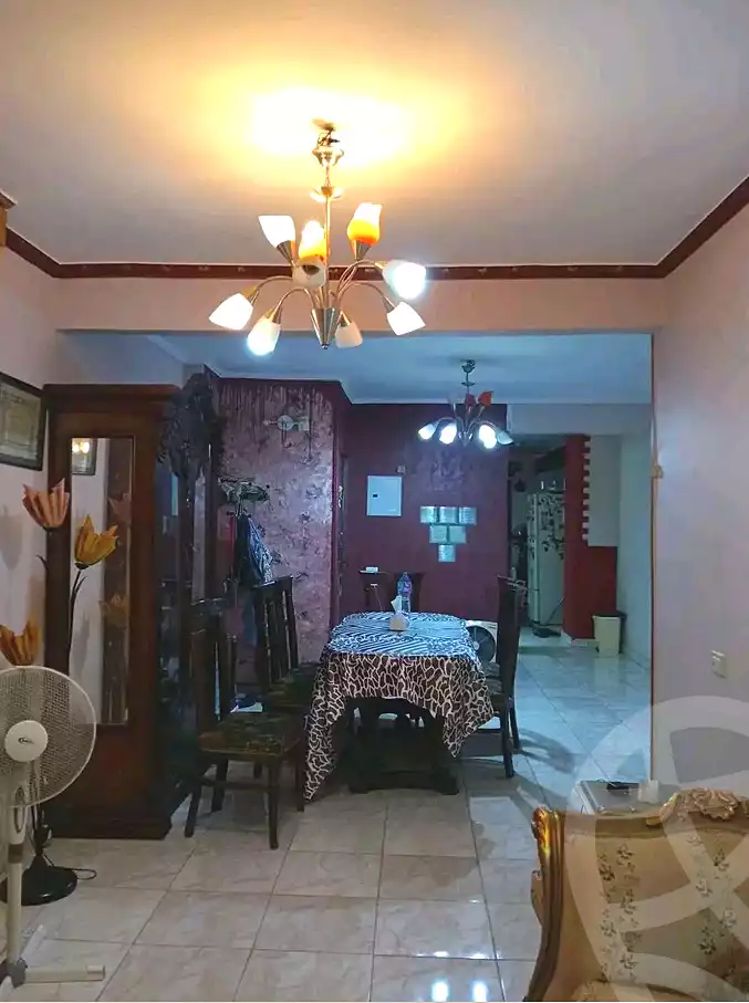 https://aqarmap.com.eg/ar/listing/7205591-for-sale-cairo-el-omraneya-l-mrny-lshrqy