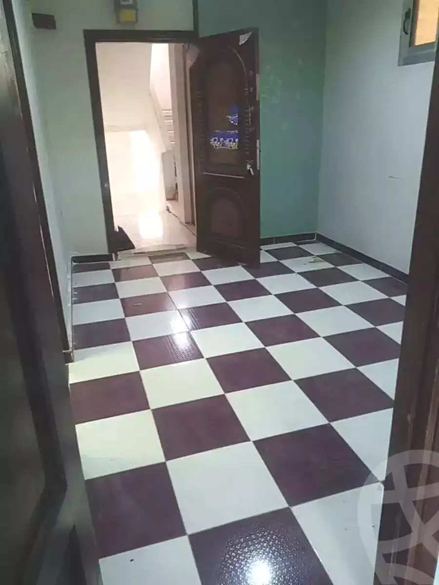 https://aqarmap.com.eg/ar/listing/7205590-for-sale-alexandria-el-mandara-al-mahdaoi-st
