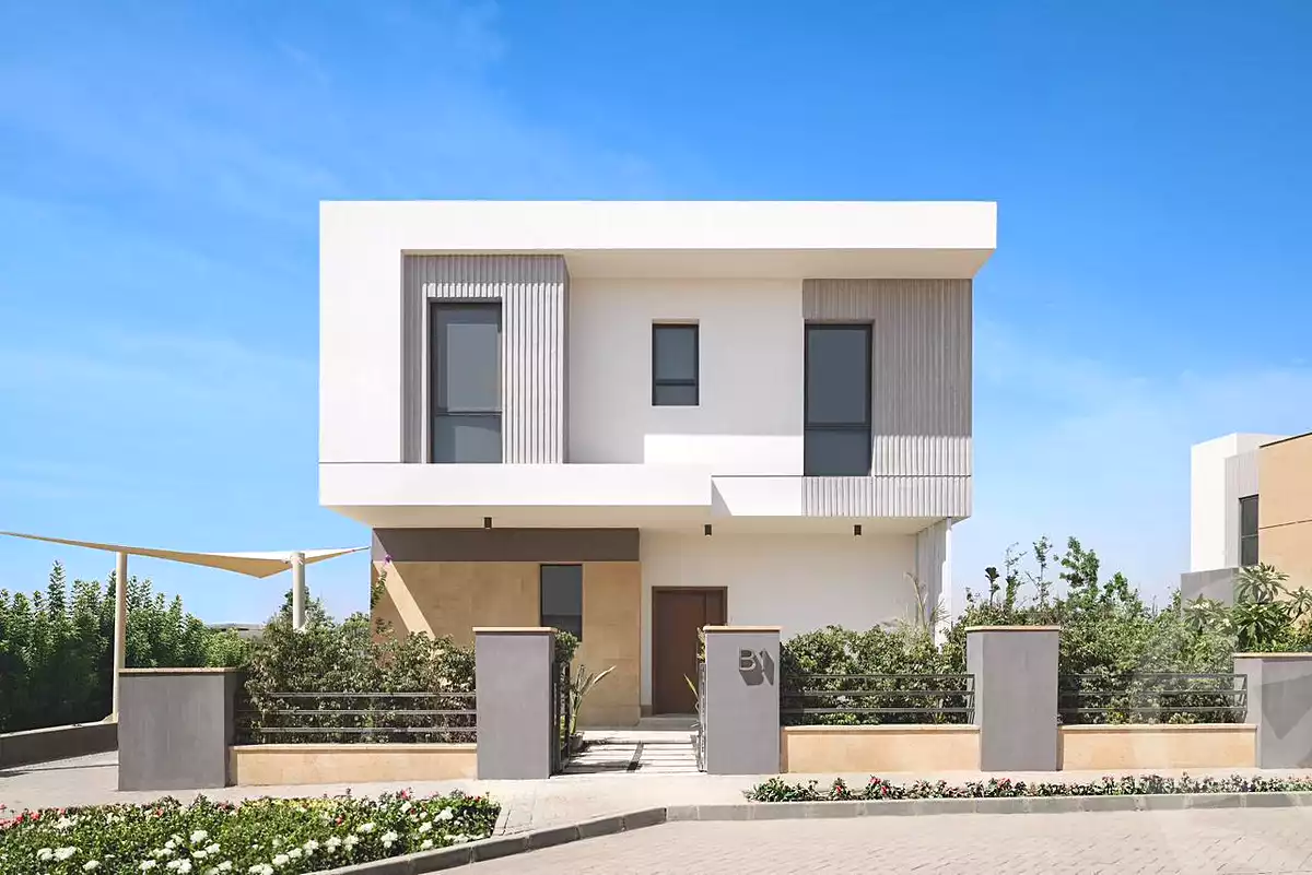 https://aqarmap.com.eg/ar/listing/7205587-for-sale-cairo-new-cairo-compounds-zyd-yst