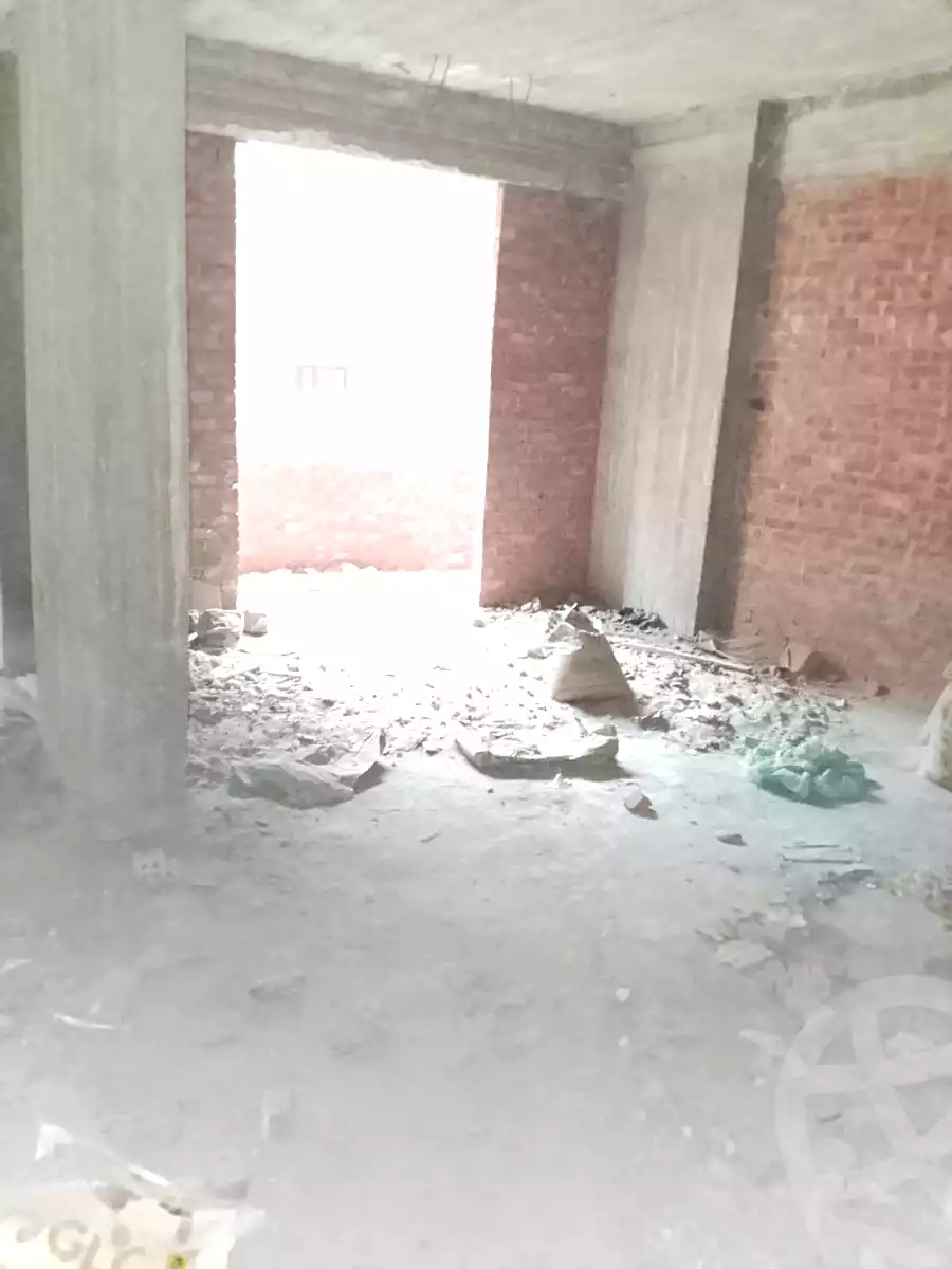 https://aqarmap.com.eg/en/listing/7205593-for-sale-cairo-ain-shams