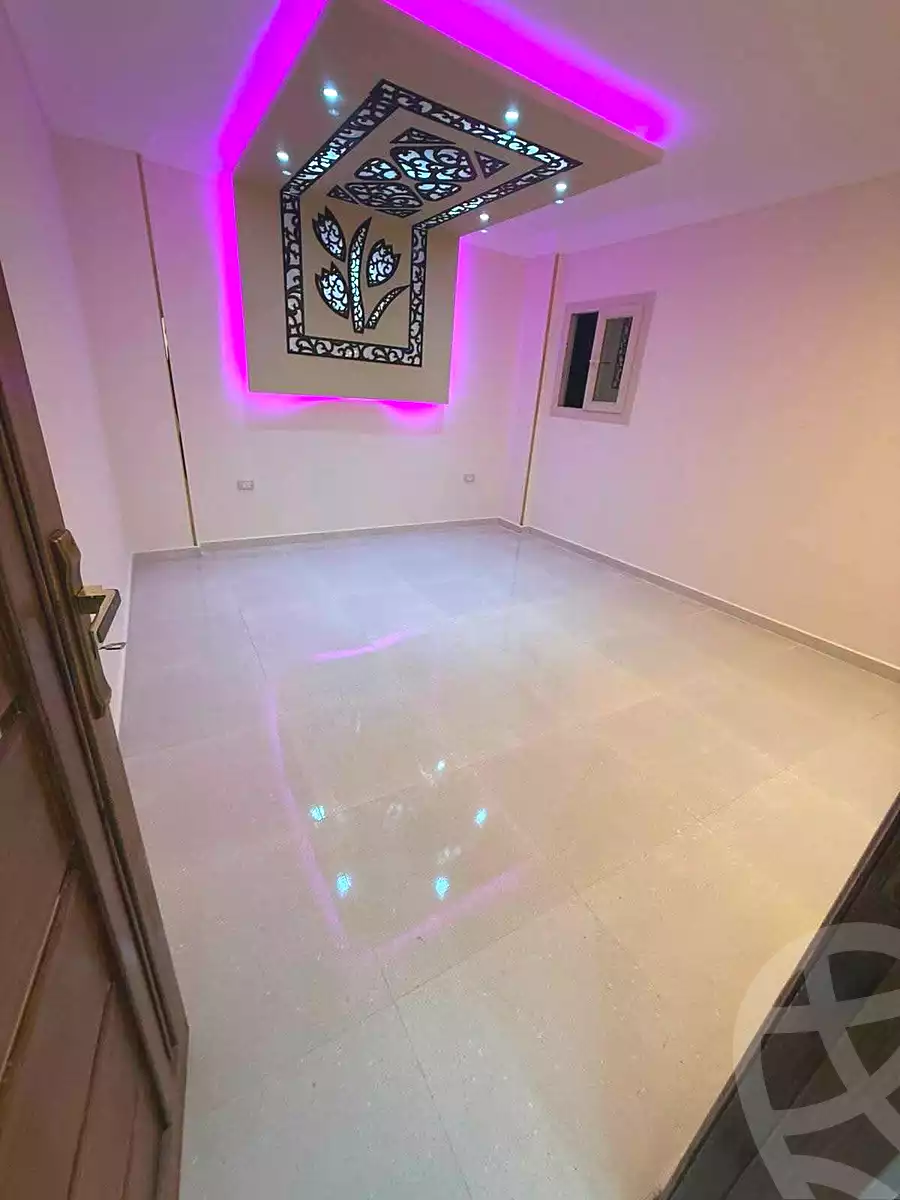 https://aqarmap.com.eg/ar/listing/7205596-for-sale-alexandria-lsywf-shamaa