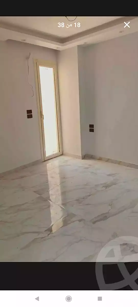 https://aqarmap.com.eg/ar/listing/7205595-for-rent-alexandria-moharram-bey