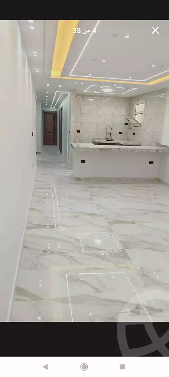 https://aqarmap.com.eg/ar/listing/7205595-for-rent-alexandria-moharram-bey