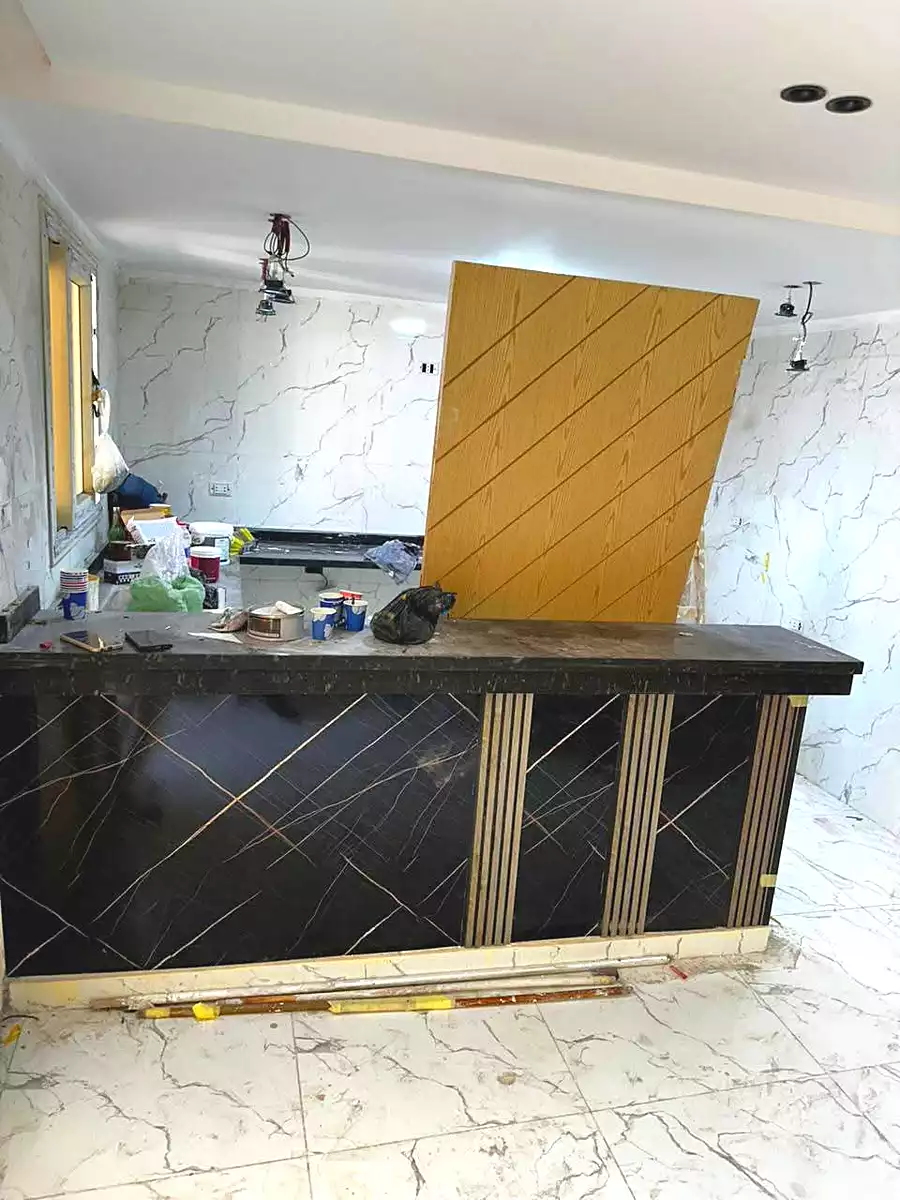 https://aqarmap.com.eg/ar/listing/7205598-for-sale-alexandria-el-asafra-al-molazem-basiowni-st