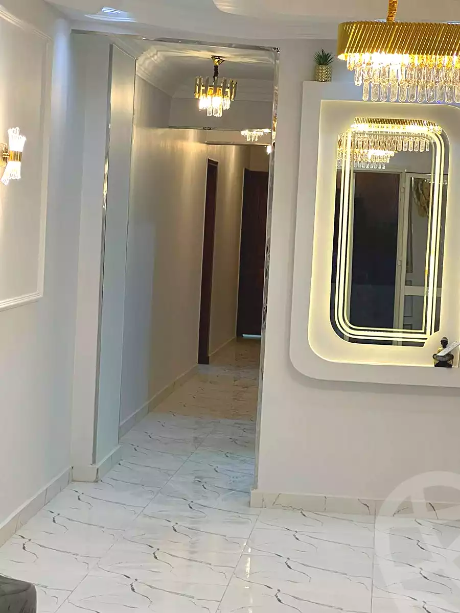 https://aqarmap.com.eg/ar/listing/7205599-for-sale-cairo-ain-shams-ahmed-esmat-st