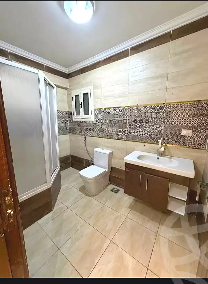 https://aqarmap.com.eg/ar/listing/7205600-for-sale-alexandria-miami-shr-jml-bd-lnsr