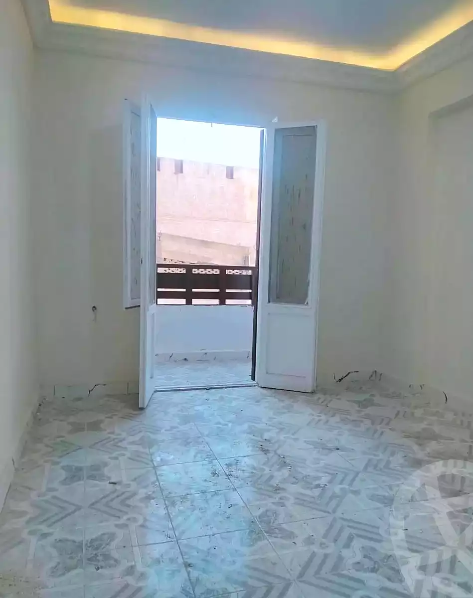 https://aqarmap.com.eg/en/listing/7205610-for-sale-alexandria-al-agamy-el-hanouvel-al-haded-we-al-soulb-st