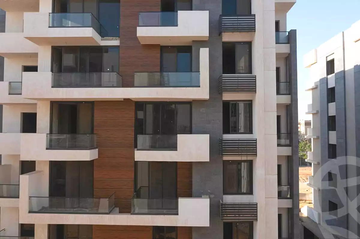 https://aqarmap.com.eg/ar/listing/7205617-for-sale-cairo-new-cairo-compounds-la-mirada