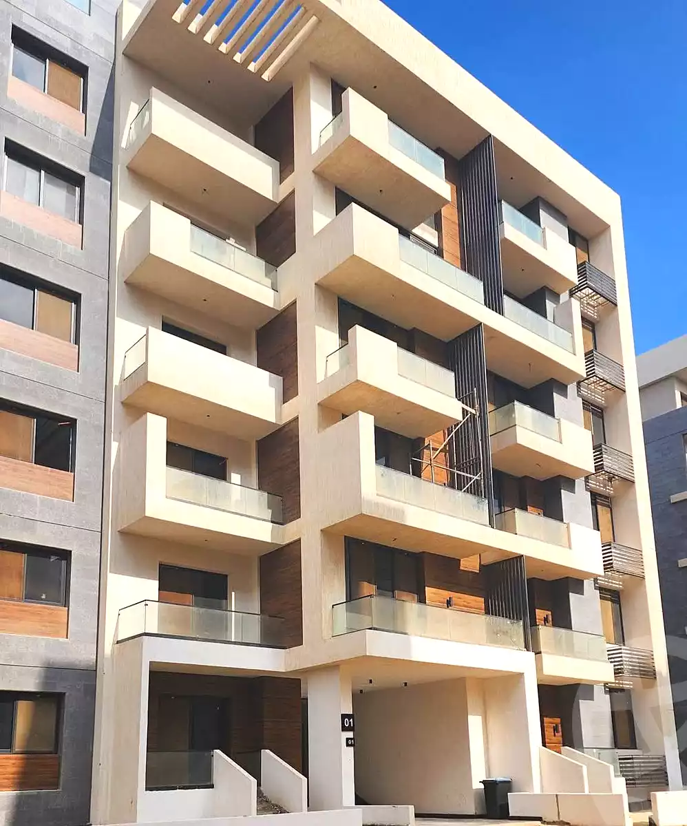 https://aqarmap.com.eg/ar/listing/7205617-for-sale-cairo-new-cairo-compounds-la-mirada