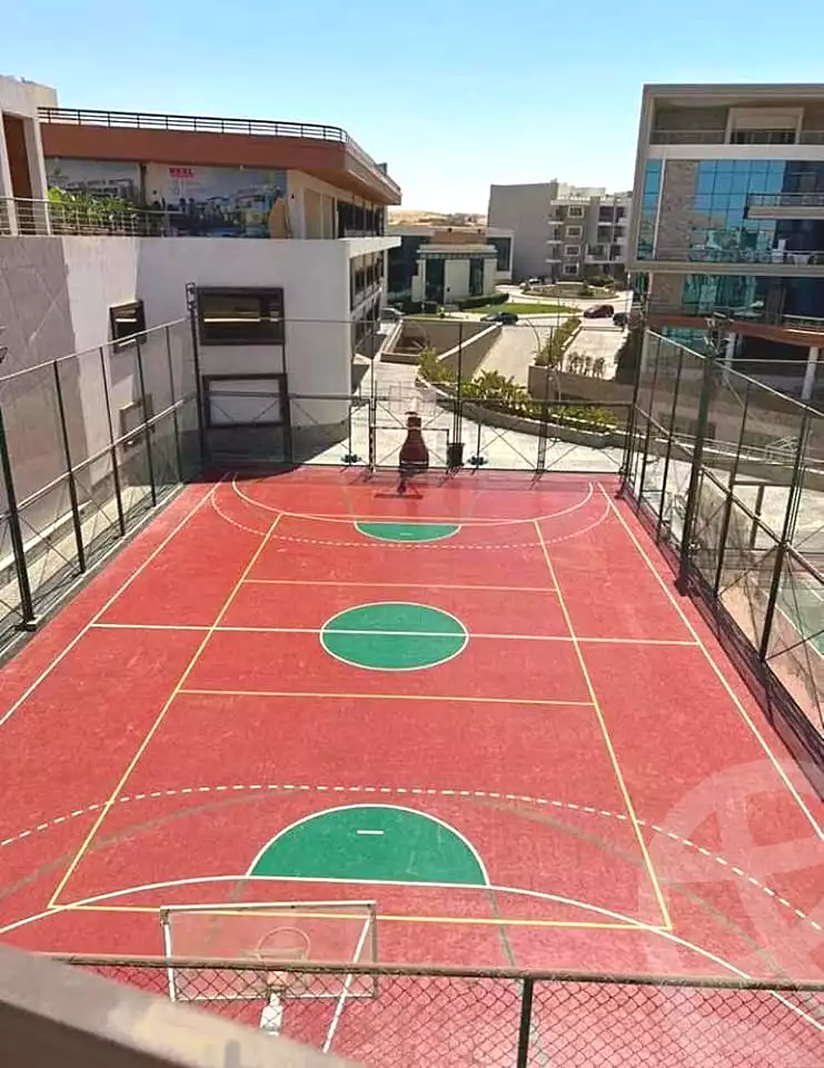 https://aqarmap.com.eg/ar/listing/7205617-for-sale-cairo-new-cairo-compounds-la-mirada