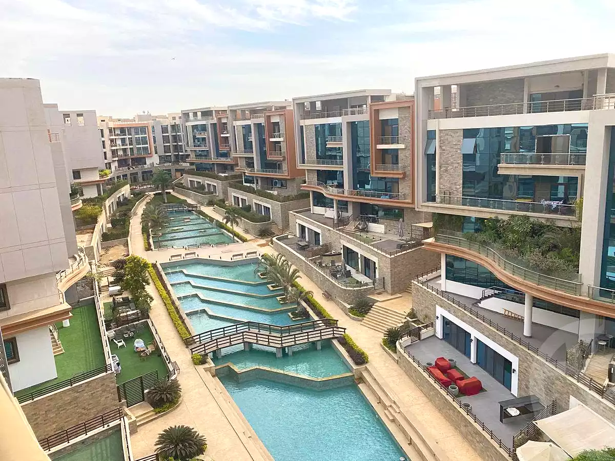 https://aqarmap.com.eg/ar/listing/7205617-for-sale-cairo-new-cairo-compounds-la-mirada
