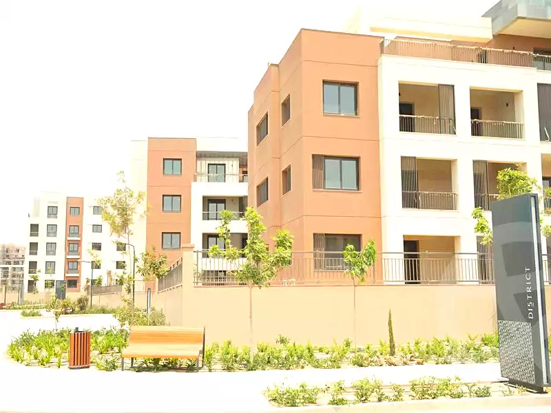 https://aqarmap.com.eg/ar/listing/7205627-for-sale-cairo-new-cairo-compounds-district-5-the-plateau-district-5