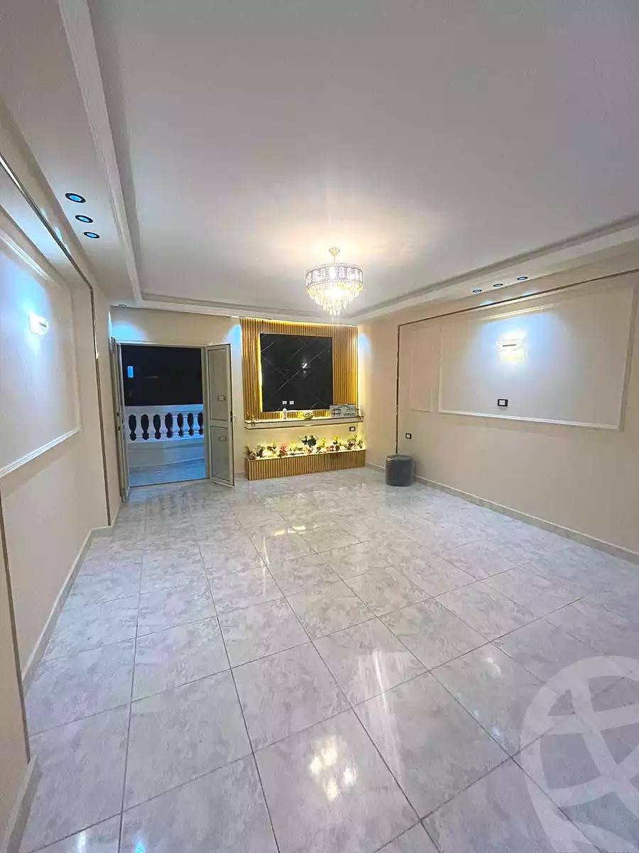 https://aqarmap.com.eg/ar/listing/7205632-for-sale-cairo-ain-shams