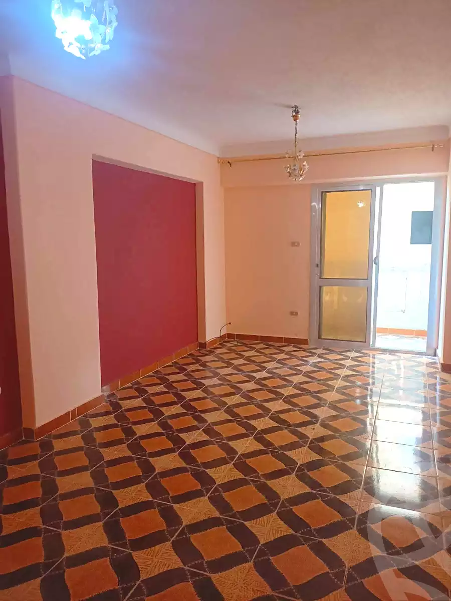 https://aqarmap.com.eg/ar/listing/7205631-for-sale-alexandria-al-agamy-l-jmy-lbhry-abd-el-hameed-radwan-st