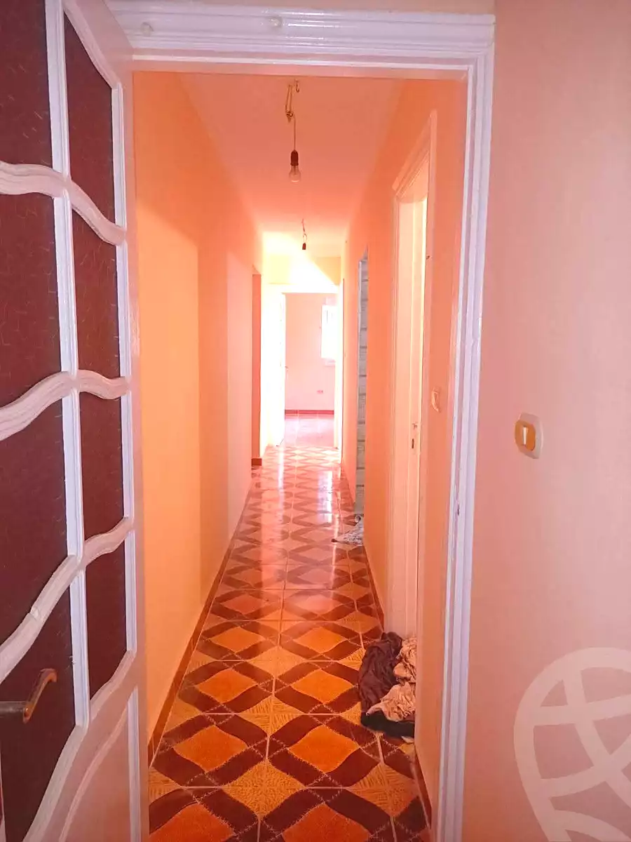 https://aqarmap.com.eg/ar/listing/7205631-for-sale-alexandria-al-agamy-l-jmy-lbhry-abd-el-hameed-radwan-st
