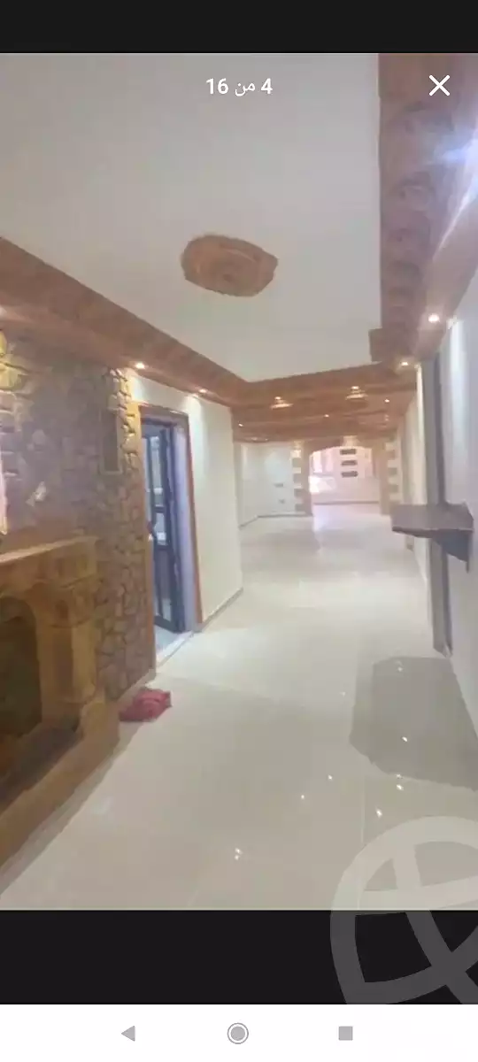 https://aqarmap.com.eg/ar/listing/7205602-for-rent-alexandria-al-agamy-lbytsh-bianchiii
