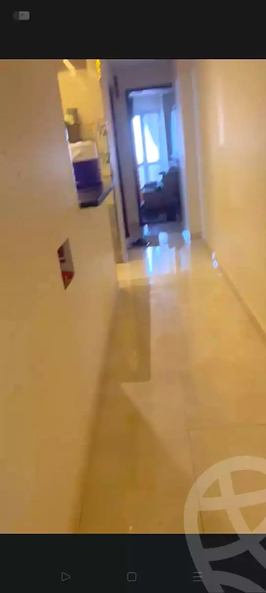 https://aqarmap.com.eg/ar/listing/7205646-for-sale-cairo-ain-shams