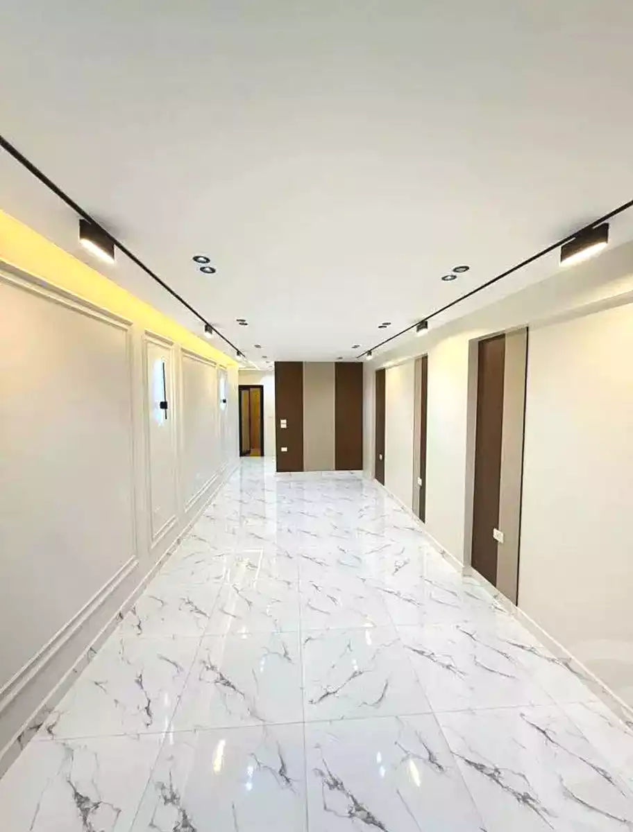 https://aqarmap.com.eg/en/listing/7205643-for-sale-alexandria-al-agamy-lbytsh-shahr-al-assal-st