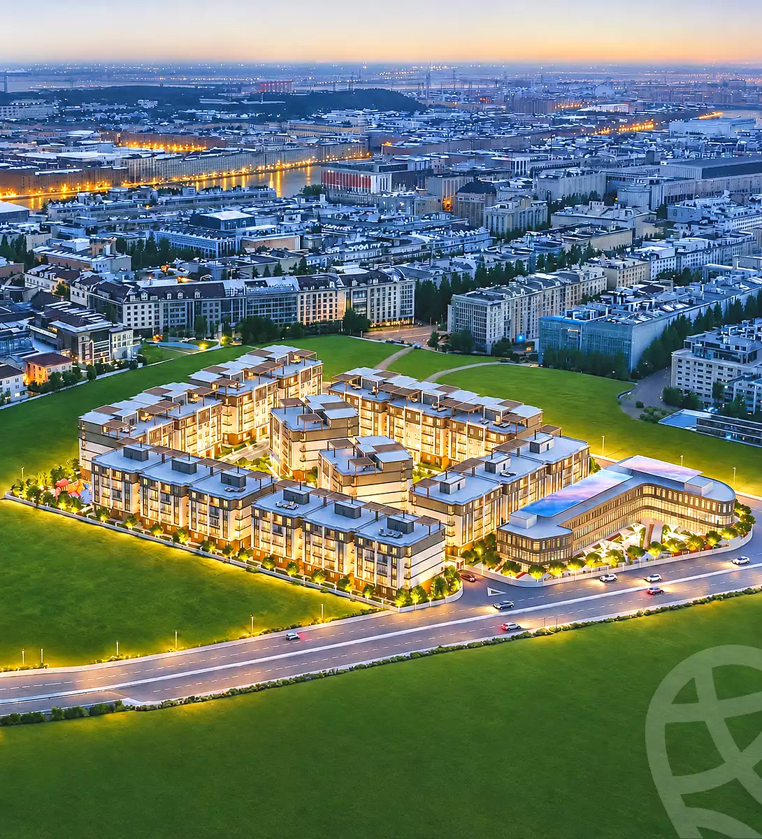 https://aqarmap.com.eg/en/listing/7205647-for-sale-cairo-6th-of-october-hadaeq-october-golden-square