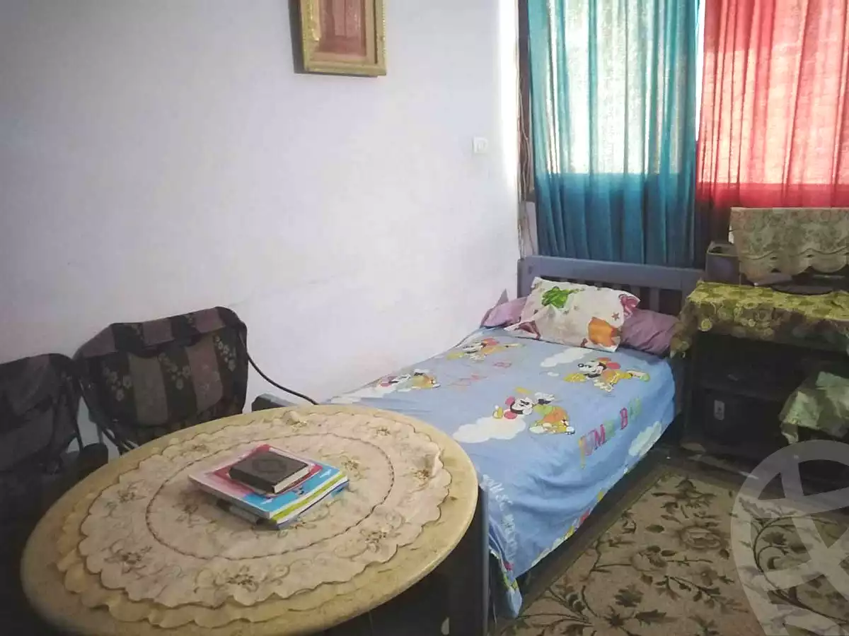 https://aqarmap.com.eg/ar/listing/7205650-for-sale-cairo-ain-shams-el-naam-saeab-saleh-st