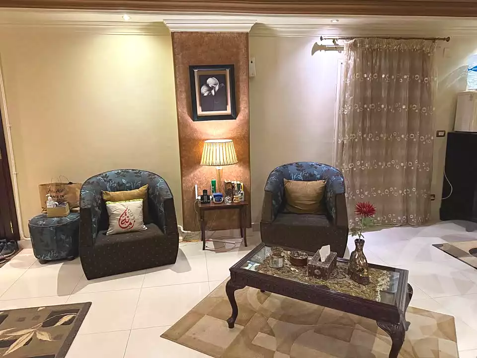 https://aqarmap.com.eg/ar/listing/7205661-for-sale-cairo-hadayek-el-ahram-mntq-d