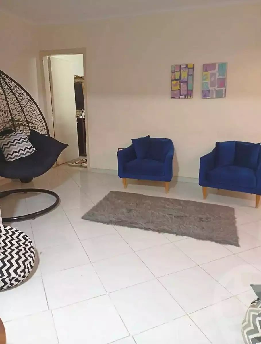 https://aqarmap.com.eg/en/listing/7205662-for-sale-cairo-el-haram-shareaa-khatem-el-morsalen