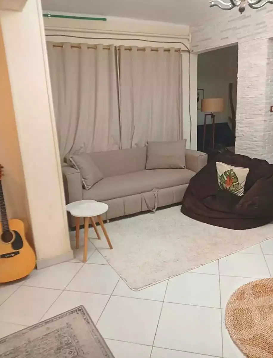 https://aqarmap.com.eg/en/listing/7205662-for-sale-cairo-el-haram-shareaa-khatem-el-morsalen