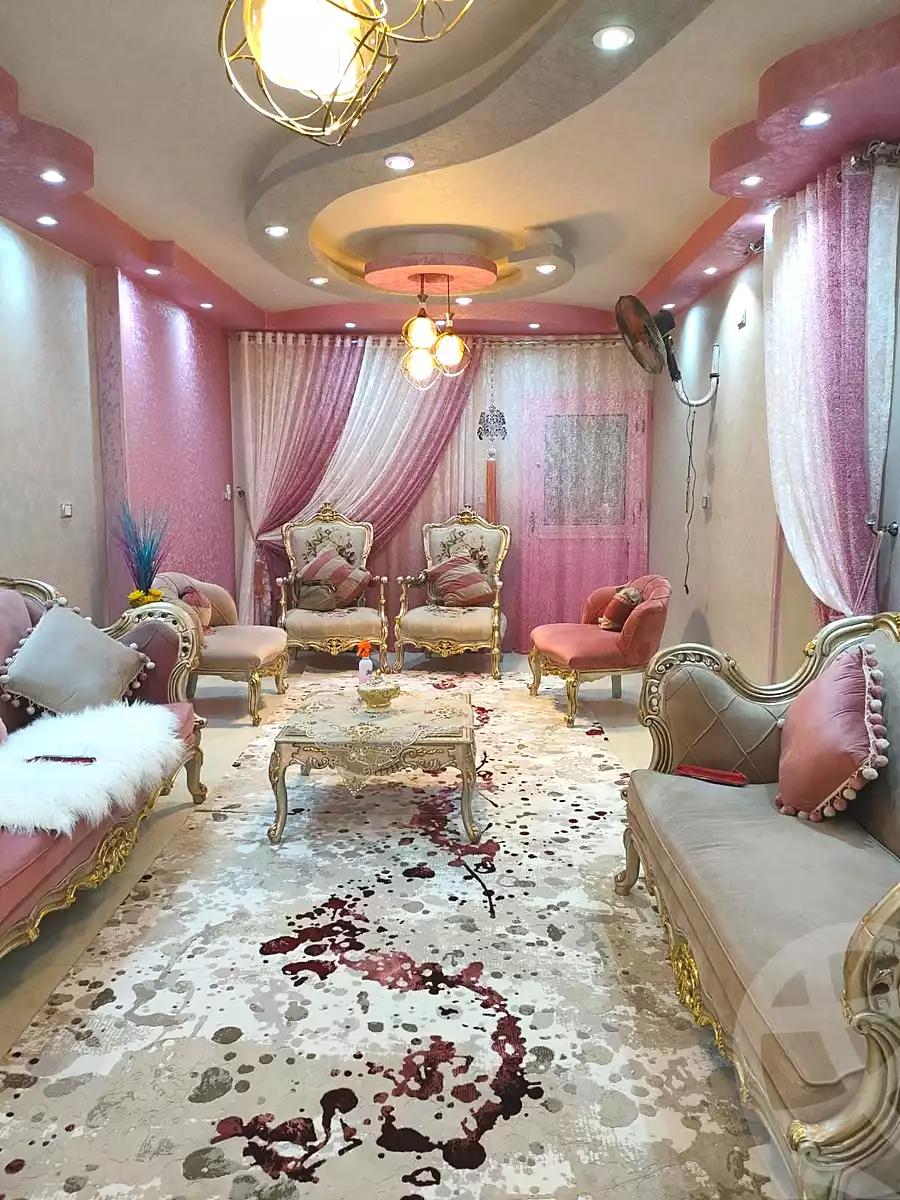 https://aqarmap.com.eg/ar/listing/7205666-for-sale-cairo-faisal-shareaa-el-eshren