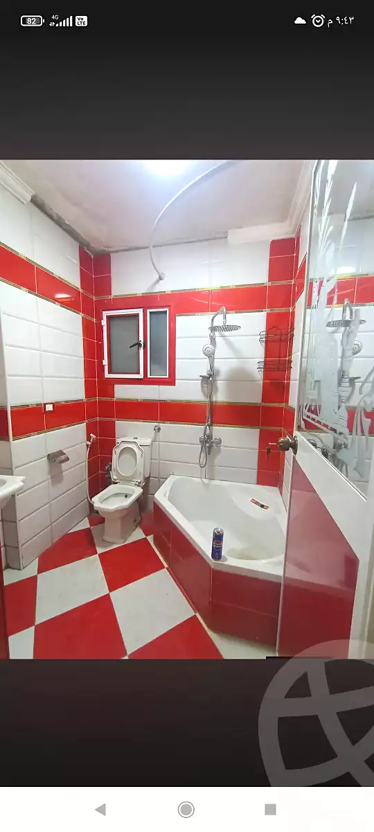 https://aqarmap.com.eg/ar/listing/7205682-for-sale-alexandria-al-agamy-bw-ywsf