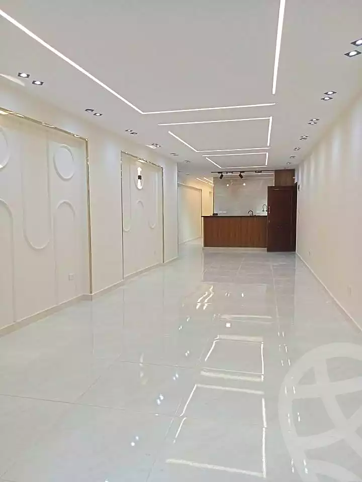 https://aqarmap.com.eg/ar/listing/7205691-for-sale-alexandria-sydy-bshr-sydy-bshr-bhry-street-17