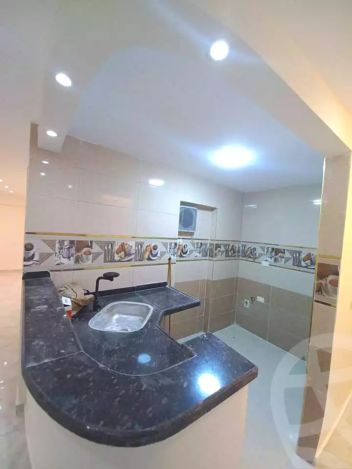 https://aqarmap.com.eg/ar/listing/7205697-for-sale-alexandria-sydy-bshr-sydy-bshr-bhry-shr-mhmd-njyb