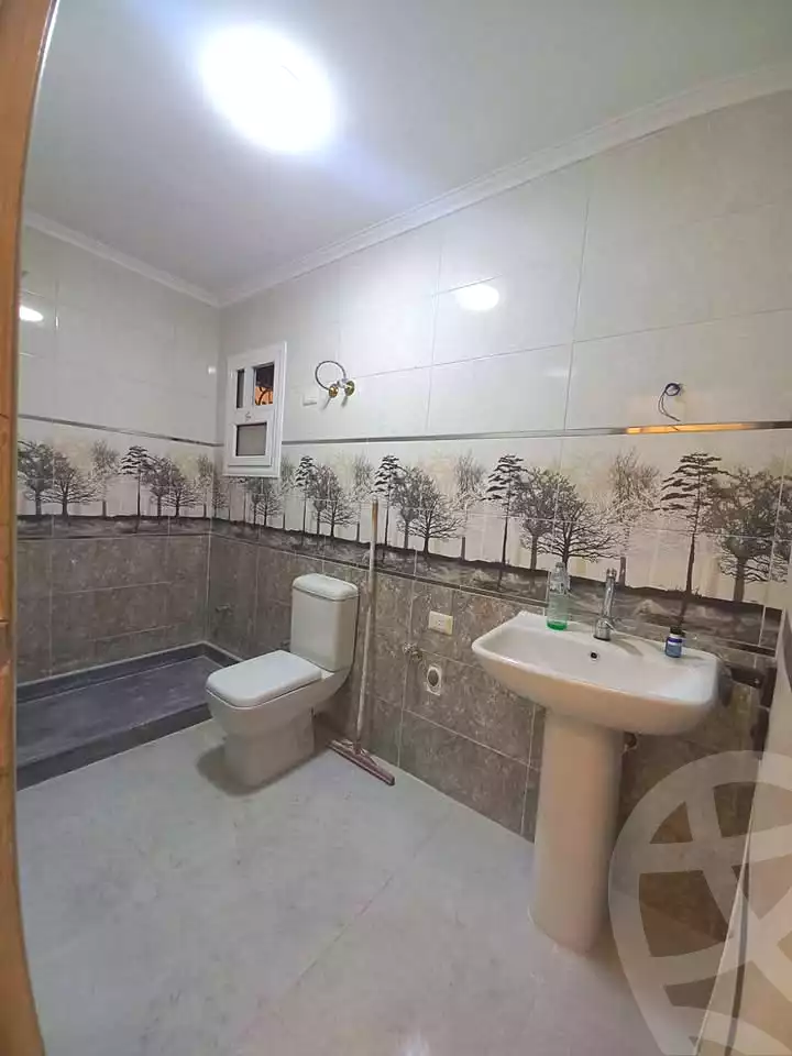 https://aqarmap.com.eg/ar/listing/7205697-for-sale-alexandria-sydy-bshr-sydy-bshr-bhry-shr-mhmd-njyb