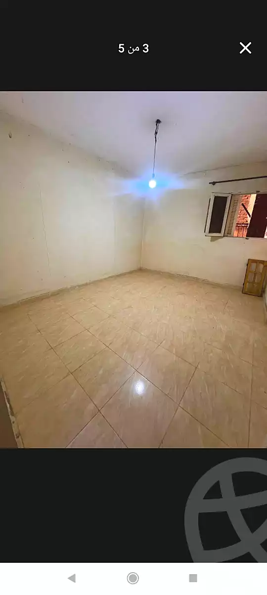 https://aqarmap.com.eg/ar/listing/7205698-for-sale-alexandria-sydy-bshr-sydy-bshr-bhry-shr-khld-bn-lwlyd