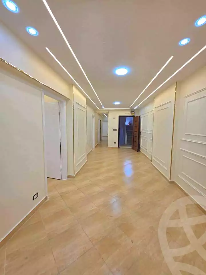 https://aqarmap.com.eg/ar/listing/7205700-for-sale-alexandria-sydy-bshr-sydy-bshr-bhry