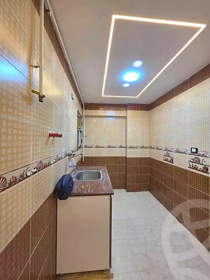 https://aqarmap.com.eg/ar/listing/7205700-for-sale-alexandria-sydy-bshr-sydy-bshr-bhry