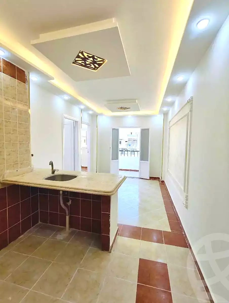 https://aqarmap.com.eg/ar/listing/7205696-for-sale-alexandria-al-agamy-shataa-el-nakheel