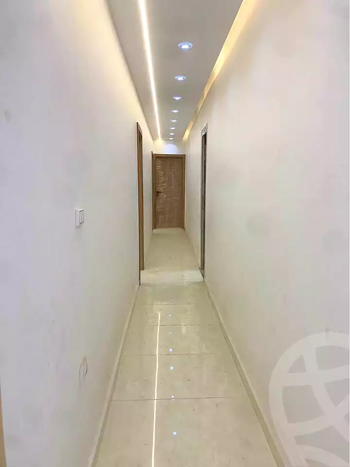 https://aqarmap.com.eg/ar/listing/7205701-for-sale-cairo-faisal-el-matbeaa